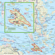 Stockholm Archipelago Trail Calazo